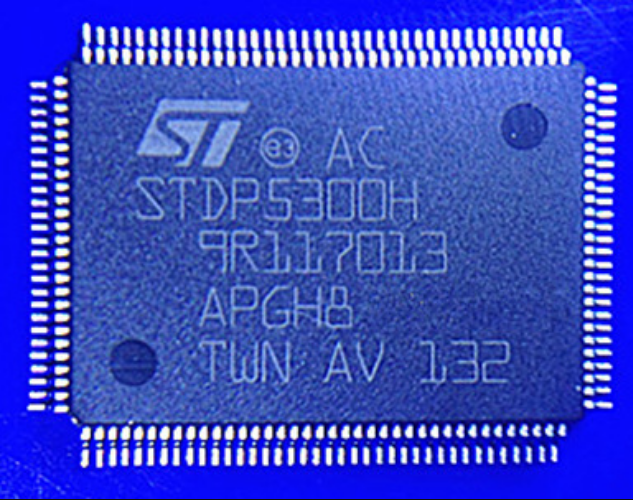 STDP5300-AC